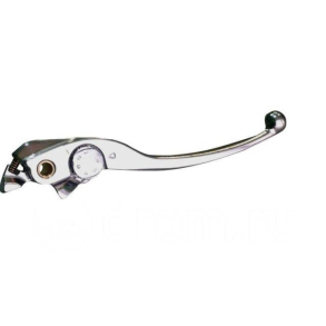 Greb BREMSE HONDA CBR600 02-09