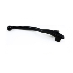 Bremsegreb Kawea EN450 Kz550 GPZ750 GPZ1100 Z1000D GPZ750 TURBO 46092-1027