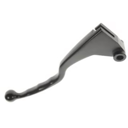 KOBLINGSGREB 30-54602 LEVER-GRIP,CLUTCH (NON O.E. ALTERNATIVE) KAWASAKI 46092-1050 GPX600 GPZ600 GPZ