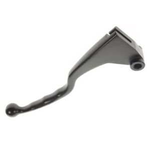 KOBLINGSGREB 30-54602 LEVER-GRIP,CLUTCH (NON O.E. ALTERNATIVE) KAWASAKI 46092-1050 GPX600 GPZ600 GPZ