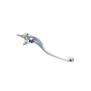 BREMSEGREB 30-54631 LEVER-COMP,FRONT BRAKE (NON O.E. ALTERNATIVE) KAWASAKI 13236-1315 N800 VN900 VN1500 VN1600 VN2000 SUZUKI VZ1600