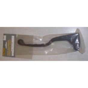 KOBLINGSGREB 30-54722 KAWASAKI 46092-1103GPZ500S ZZR250 EL250GT550 GT750ELIMINATOREN454 LTD