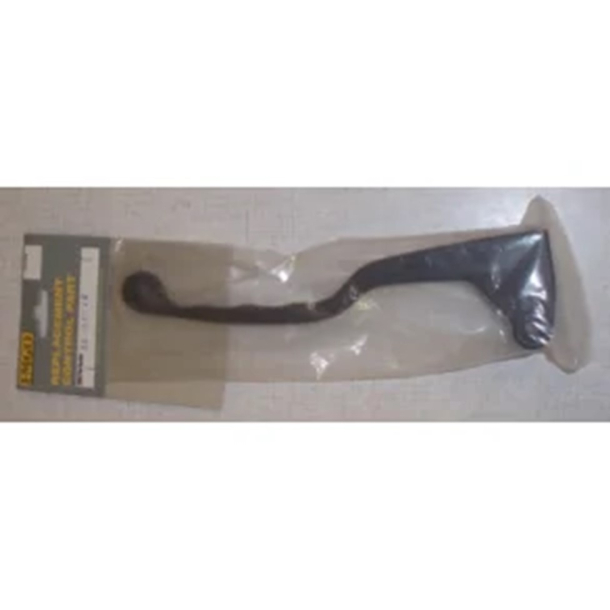 KOBLINGSGREB 30-54722 KAWASAKI 46092-1103GPZ500S ZZR250 EL250GT550 GT750ELIMINATOREN454 LTD