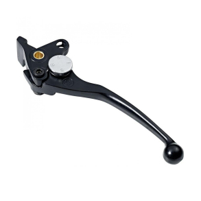 Greb KOBLING Kawa Triumph 13236-1186 13236-116