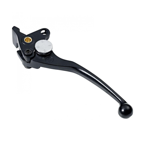 Greb KOBLING Kawa Triumph 13236-1186 13236-116