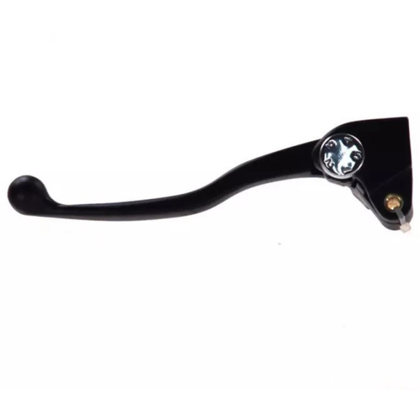 KOBLINGSGREB 30-54772 KAWASAKI ZXR400H GPZ500S KLE500 ZX6R ZZR600