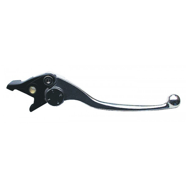Bremsegreb Kawasaki Zephyr/ZZR/ER/ZR/ZRX