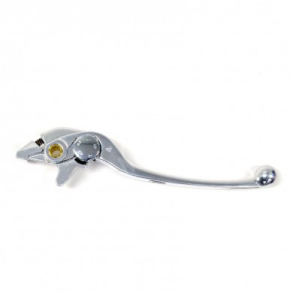 BREMSEGREB 5-CLICK LEVER ASSY,BRAKE (NON O.E. ALTERNATIVE) SUZUKI 5730044G00 57300-44G00 5730033E01 57300-33E01 5742033E01 5730033E00 57300-33E00 5742033E00 57420-33E00 DL650 SV650S