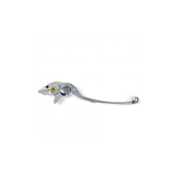 BREMSEGREB 5-CLICK LEVER ASSY,BRAKE (NON O.E. ALTERNATIVE) SUZUKI 5730044G00 57300-44G00 5730033E01 57300-33E01 5742033E01 5730033E00 57300-33E00 5742033E00 57420-33E00 DL650 SV650S