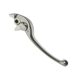 Bremsegreb 30-64751 LEVER ASSY,BRAKE (NON O.E. ALTERNATIVE) SUZUKI 57300-48G00 C1500 VL1500 INTRUDER LC VL800 VOLUSIA VZ800 INTRUDER VZR1800R M1800 INTRUDER