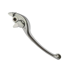 Bremsegreb 30-64751 LEVER ASSY,BRAKE (NON O.E. ALTERNATIVE) SUZUKI 57300-48G00 C1500 VL1500 INTRUDER LC VL800 VOLUSIA VZ800 INTRUDER VZR1800R M1800 INTRUDER