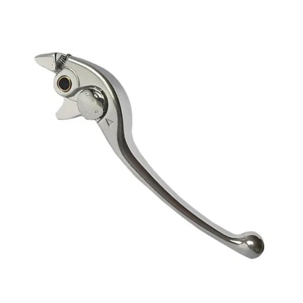 Bremsegreb 30-64751 LEVER ASSY,BRAKE (NON O.E. ALTERNATIVE) SUZUKI 57300-48G00 C1500 VL1500 INTRUDER LC VL800 VOLUSIA VZ800 INTRUDER VZR1800R M1800 INTRUDER