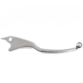 Greb BREMSE SUZUKI 30-64831 57420-24B00 LS650 VL800 VS700/750/800/1400