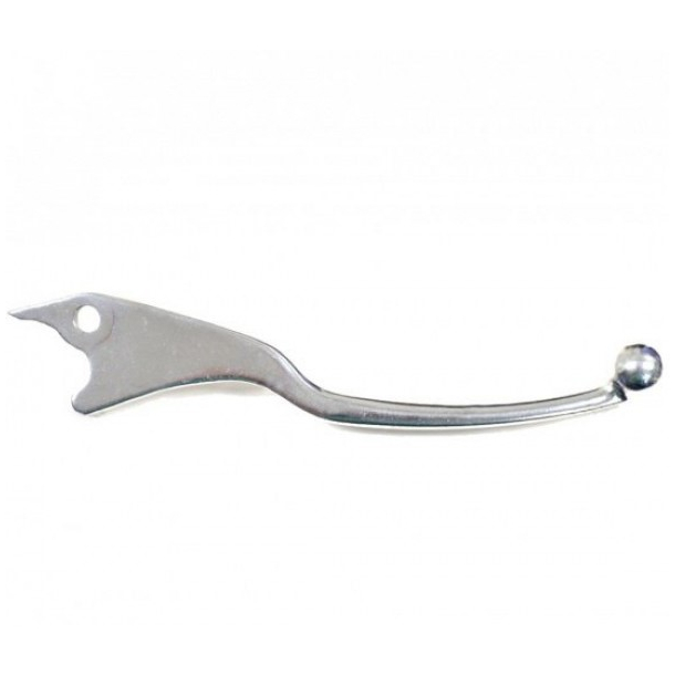 Greb BREMSE SUZUKI 30-64831 57420-24B00 LS650 VL800 VS700/750/800/1400