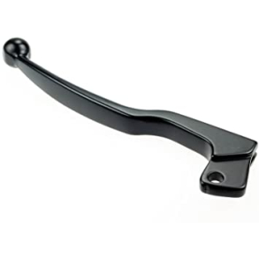 KOBLINGSGREB 30-64902 LEVER-GRIP,CLUTCH NON O.E. ALTERNATIVE KAWASAKI 46092- 1111 SUZUKI 57620-49111