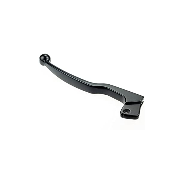 KOBLINGSGREB 30-64902 LEVER-GRIP,CLUTCH NON O.E. ALTERNATIVE KAWASAKI 46092- 1111 SUZUKI 57620-49111