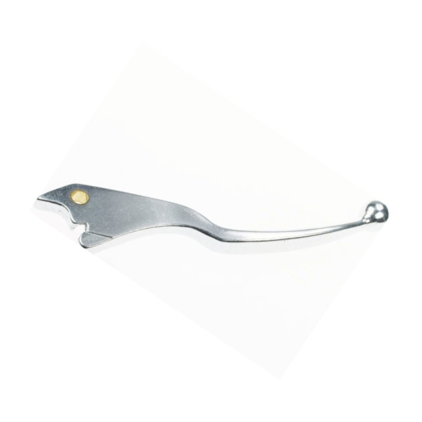 Bremsegreb 30-64921 LEVER,BRAKE (NON O.E. ALTERNATIVE) SUZUKI 57420-38A00 57420-19C00 57420-38B00 57420-27A30 GSX600F 88 LS650 86-88