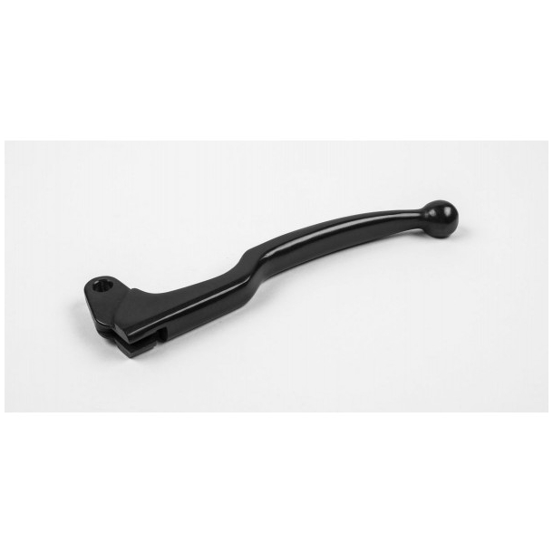 Koblingsgreb 30-64922 Suzuki (57620-49101) DR/GN/GS/GSX/SP