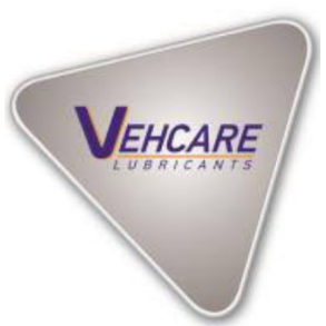 Oliefilter Vehcare 3001001 CITROËN DS FIAT FORD MAZDA MINI MITSUBISHI OPEL PEUGEOT SUZUKI TOYOTA VAUXHALL VOLVO