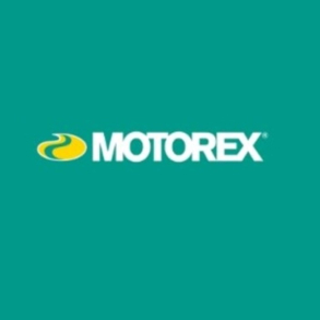 MOTOREX ATF SUPER 5 L Transmissionsolie til automatgearkasser.