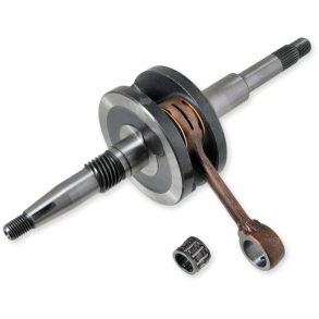 Komplet krumtap  Sym Jet 50