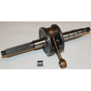 Komplet krumtap  CPI  