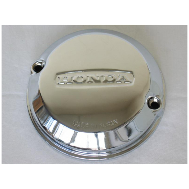 Ignition cover 30370323000 30370-323-000 Honda Four 350, 400, 500, 550