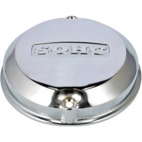 Honda 303703000P 30370-300-020P COVER,POINT Uorig replikaCB750K CB750FCB750F1 CB750F2