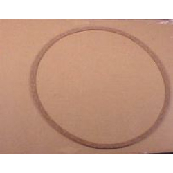 Honda 30372300300 30372-300-300 Gasket, PointPakning tndingHonda Cb 350/400/500/550/750 Four