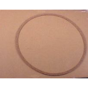 Honda 30372300300 30372-300-300 Gasket, PointPakning tndingHonda Cb 350/400/500/550/750 Four