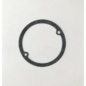 Honda 30374040010 30374-040-010 30374040306 30374-040-306 30374040020 30374-040-020 GASKET, POINTCOV