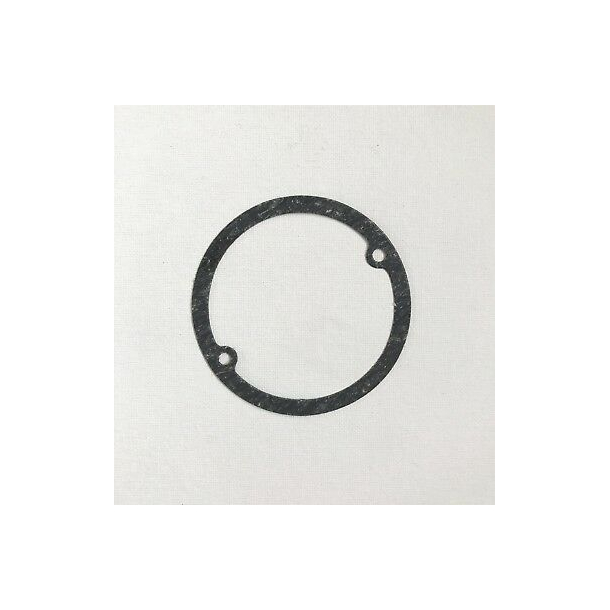 Honda 30374040010 30374-040-010 30374040306 30374-040-306 30374040020 30374-040-020 GASKET, POINTCOV