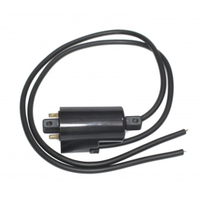 Euromax Tndspole Suzuki GSX GSX-R GSX-F GSF RF 600/750/900/1100