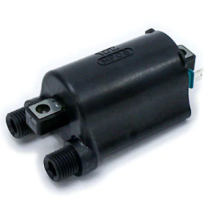 Honda 30510KT7013 30510-KT7-013 30510KT7023 30510-KT7-02330510KT7000 30510-KT7-000 COIL COMP,IGN.