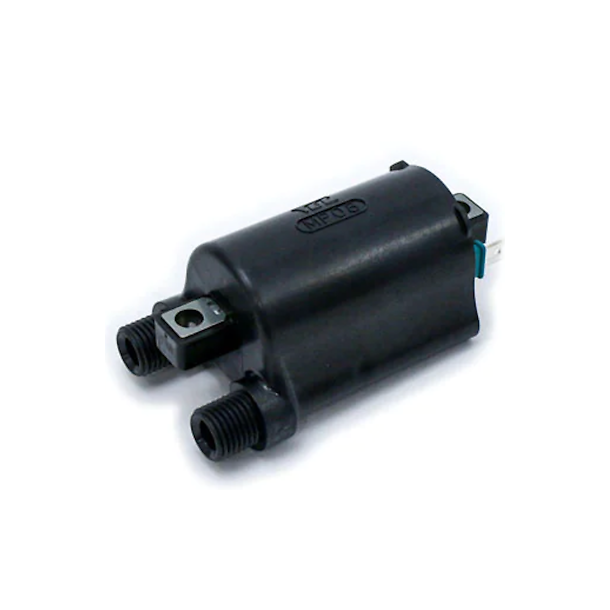 Honda 30510KT7013 30510-KT7-013 30510KT7023 30510-KT7-02330510KT7000 30510-KT7-000 COIL COMP,IGN.