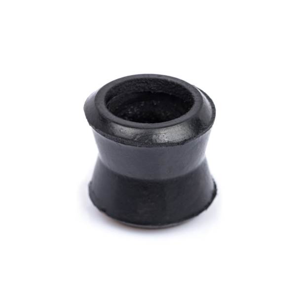 RUBBER, BRAKE HOSE (NON O.E. ALTERNATIVE) YAMAHA 306-25881-00