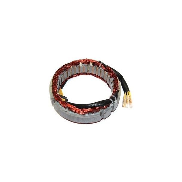 STATOR (NON O.E. ALTERNATIVE) 31102333004P HONDA CB350F CB400F