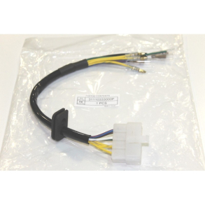 HARNESS,WIRE (NON O.E. ALTERNATIVES) 31110333000P HONDA CB350F CB400F