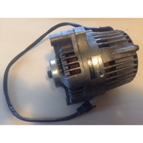 BRUGT 31400-17E02 ALTERNATOR ASSY 