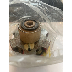 Suzuki 3140231012 31402-31012 Rotor Assembly GT750