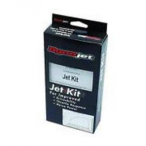 Dynojet Jet Kit Stage 1 3145 Suzuki 93-94 GSXR1100W