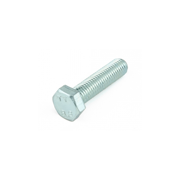 STBOLT M8 8x50 8.8