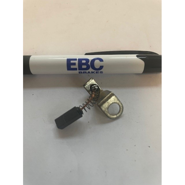 SUZUKI 3163133020 31631-33020 BRUSH GT380 GT550