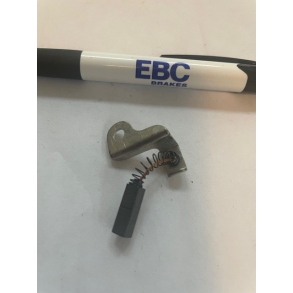 SUZUKI 3163233020 31632-33020 BRUSH GT380 GT550