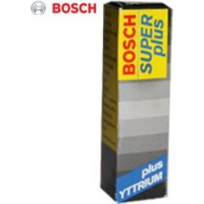 Tndrr BOSCH Super WR8DC4