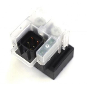 Suzuki 3180006G00 31800-06G00 3180006G02 31800-06G02 3180006G01 31800-06G01 RELAY ASSY, STARTING MOT