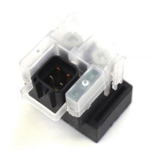 Suzuki 3180006G00 31800-06G00 3180006G02 31800-06G02 3180006G01 31800-06G01 RELAY ASSY, STARTING MOT