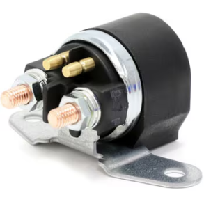 Honda 35850-ZJ1-811 Suzuki 31800-49100-000 31800-33400Switch Assy., Starter Magnetic Relay Assembl