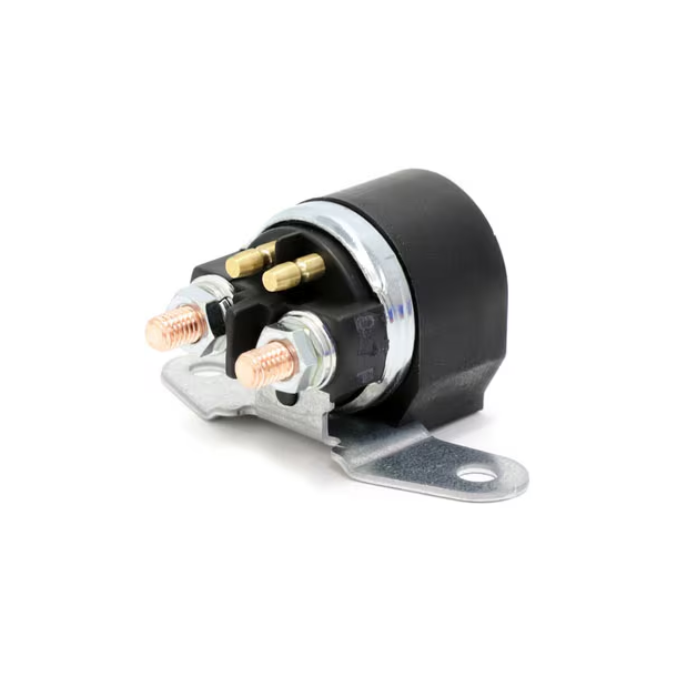 Honda 35850-ZJ1-811 Suzuki 31800-49100-000 31800-33400Switch Assy., Starter Magnetic Relay Assembl