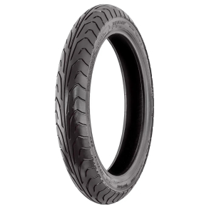 DK FORDK Dunlop Arrowmax Streetsmart 120/80-16 60V Fordk